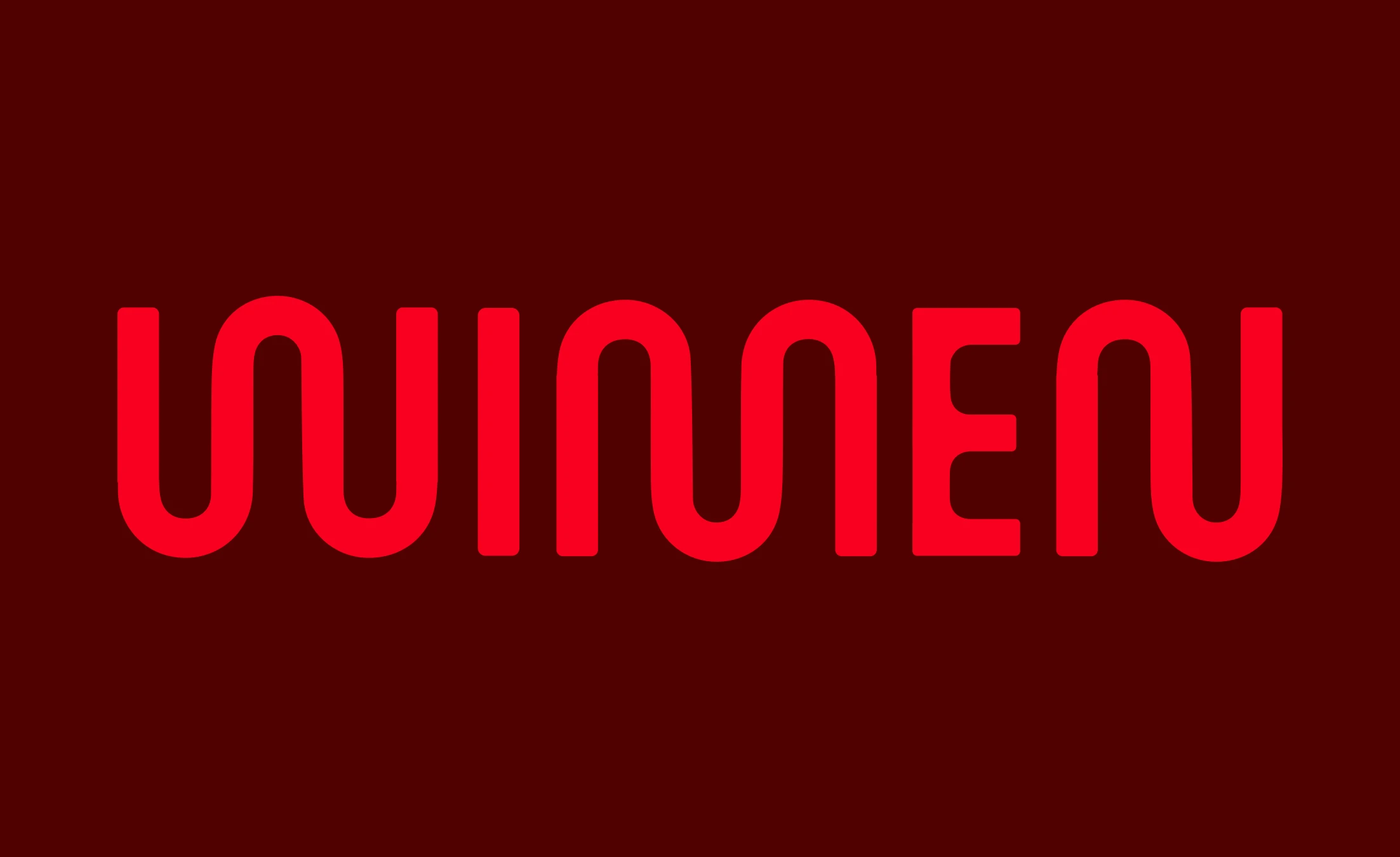 Wimen Festival, música en femení