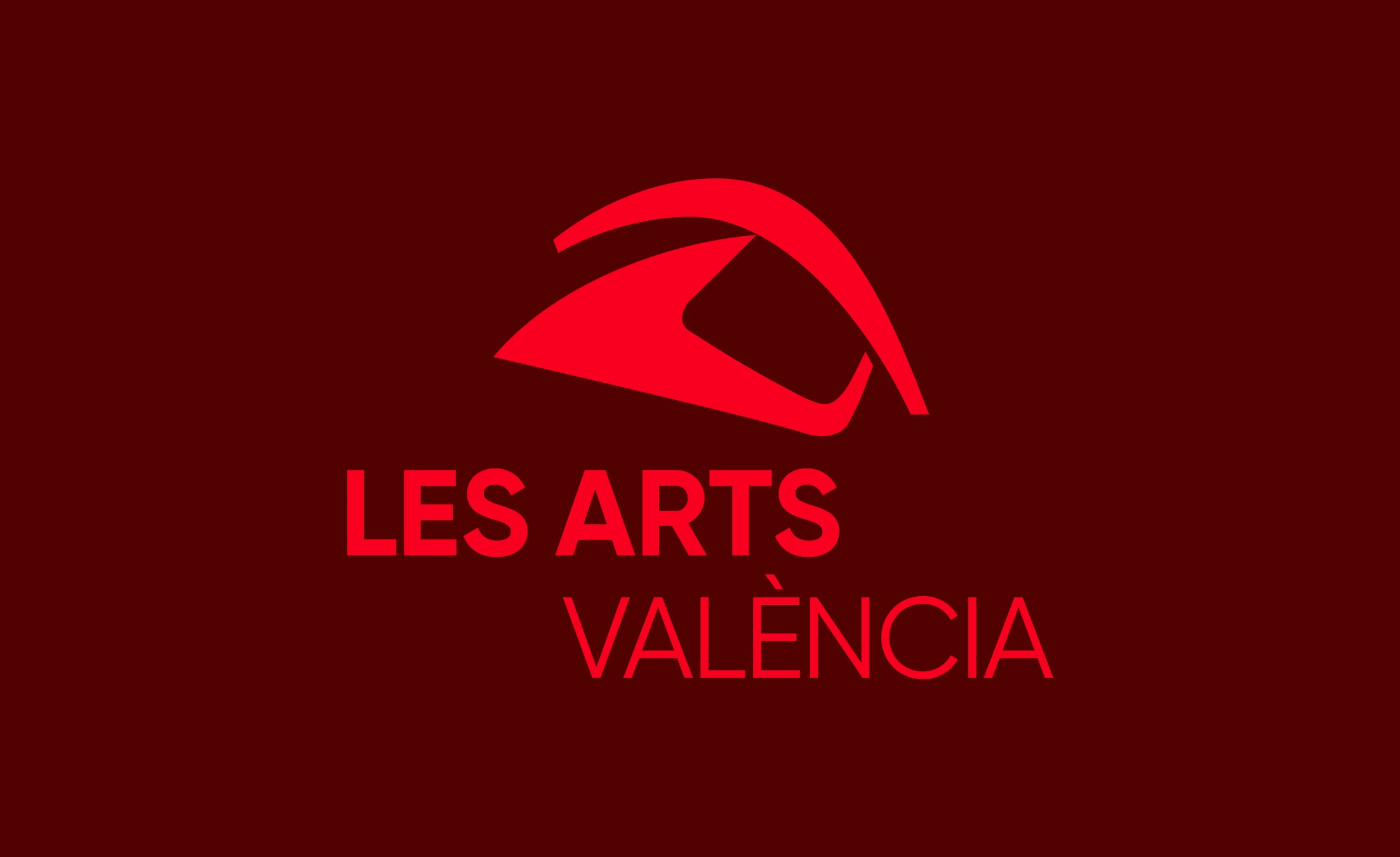 Web de l’Auditori Palau de les Arts: promoció cultural, venda d’entrades i anàlisi de públics