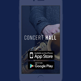 App Eventis App Eventis