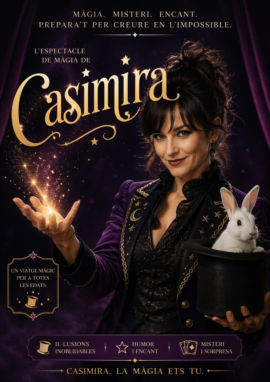 Casimira