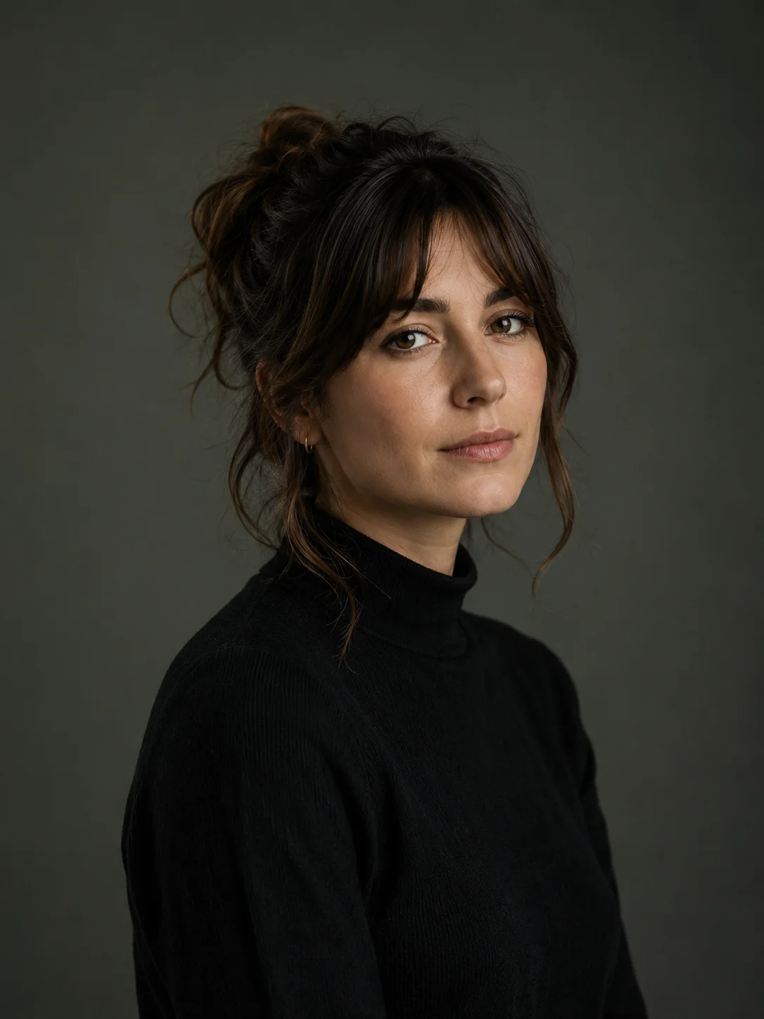Clara Vinyals