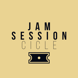 Jam Session Jam Session