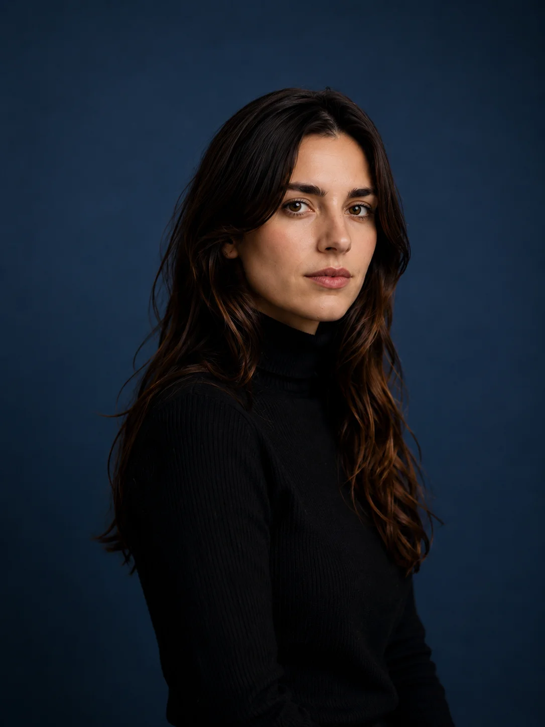 Laia Soler
