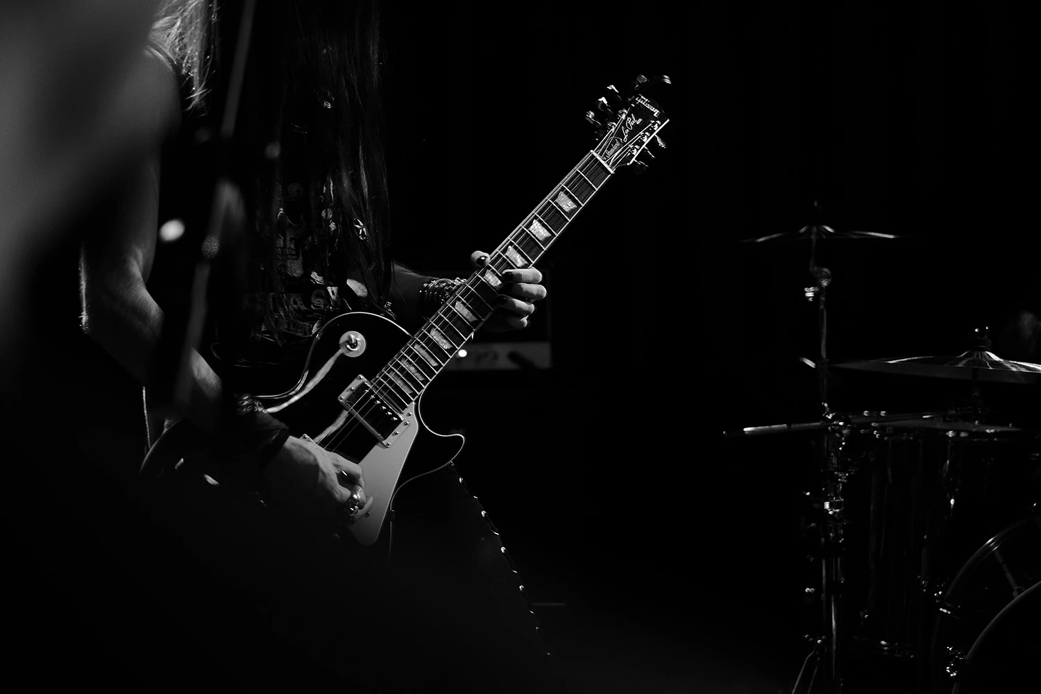 CONCERT