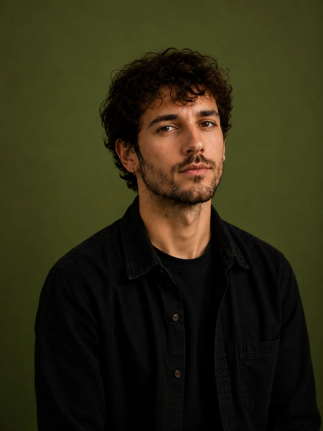 Nil Aranda