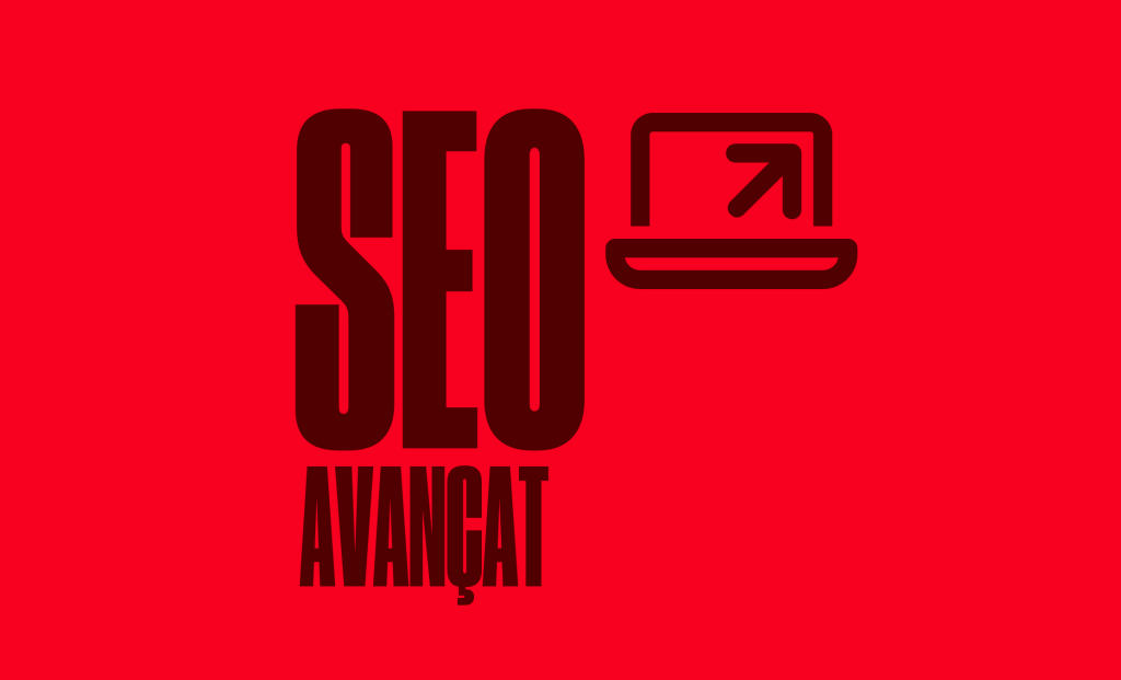 Servei SEO Avançat