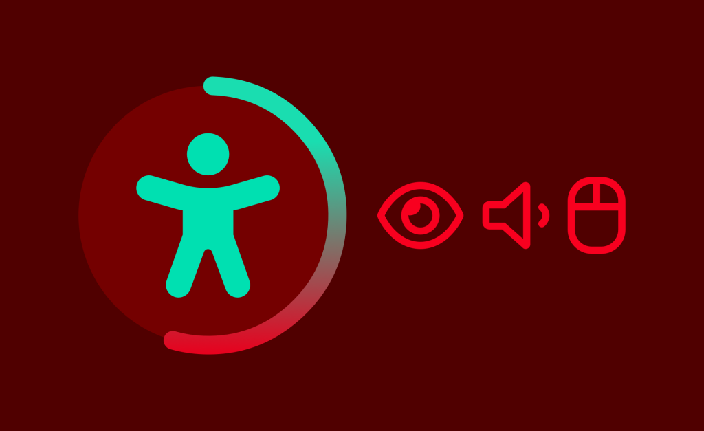Aconsegueix que el teu projecte web sigui accessible